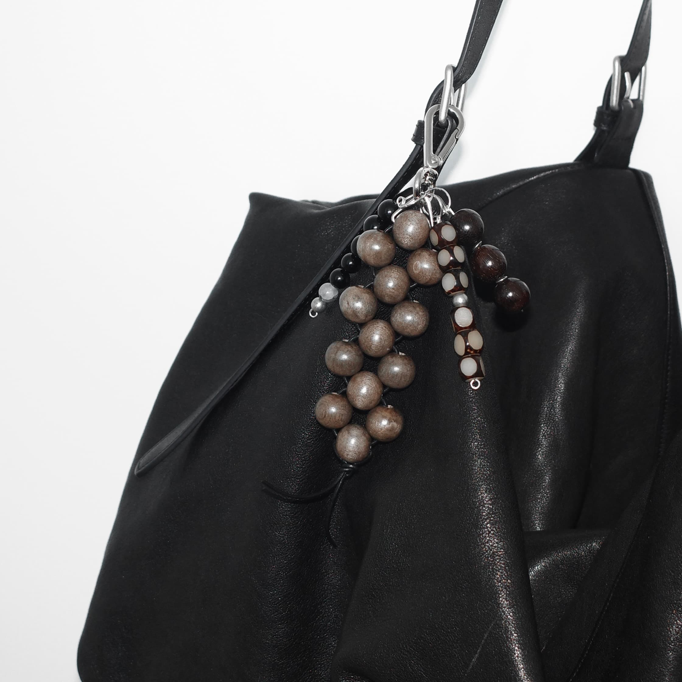 Ornament 001 alternate view