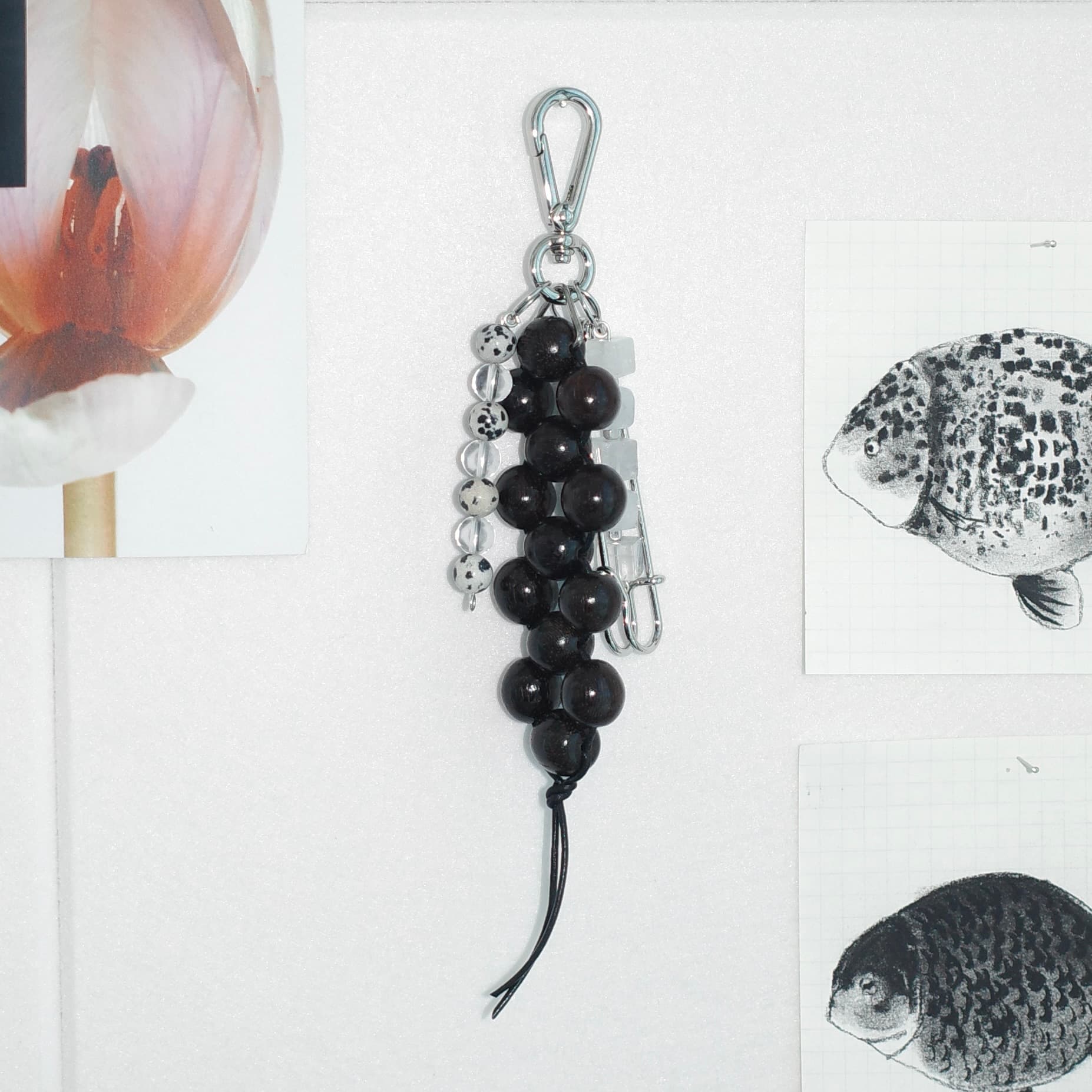 Ornament 002 - Image 3