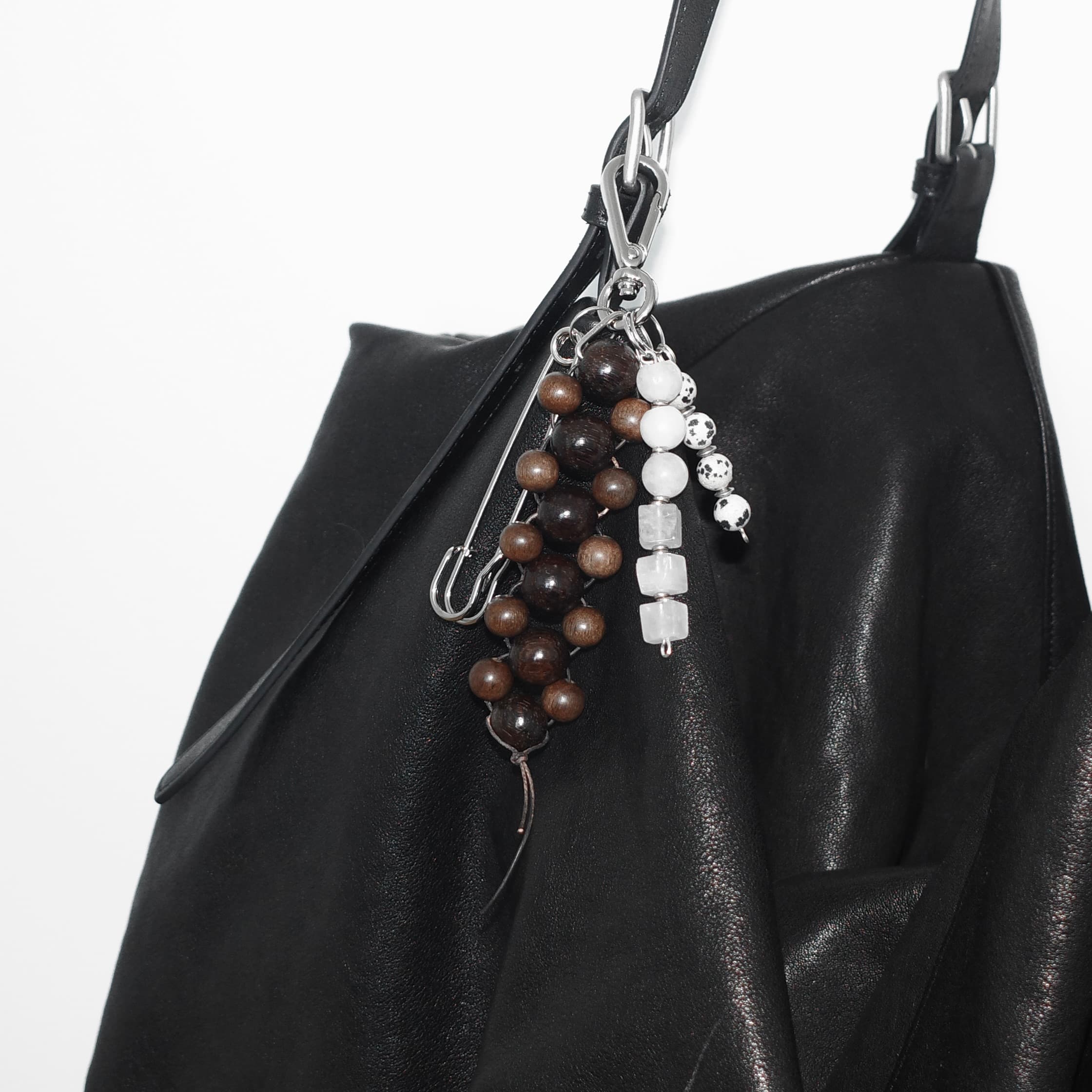 Ornament 003 alternate view