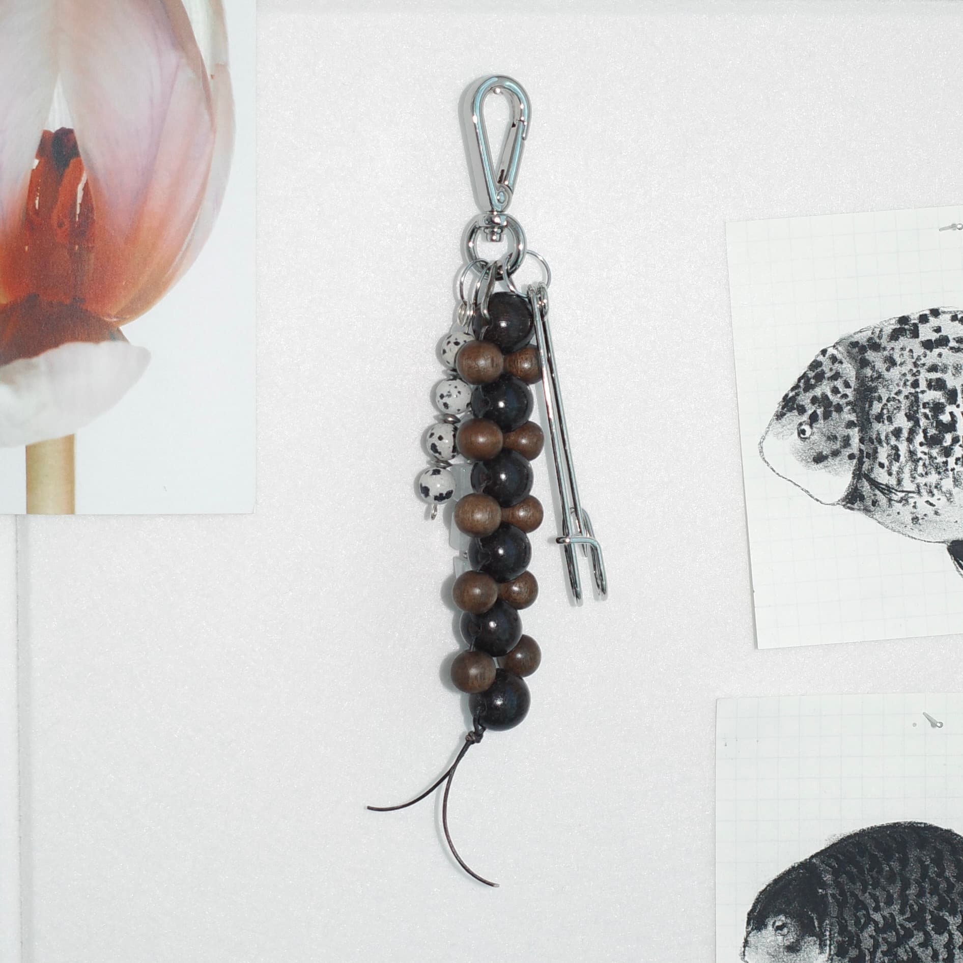 Ornament 003 - Image 3