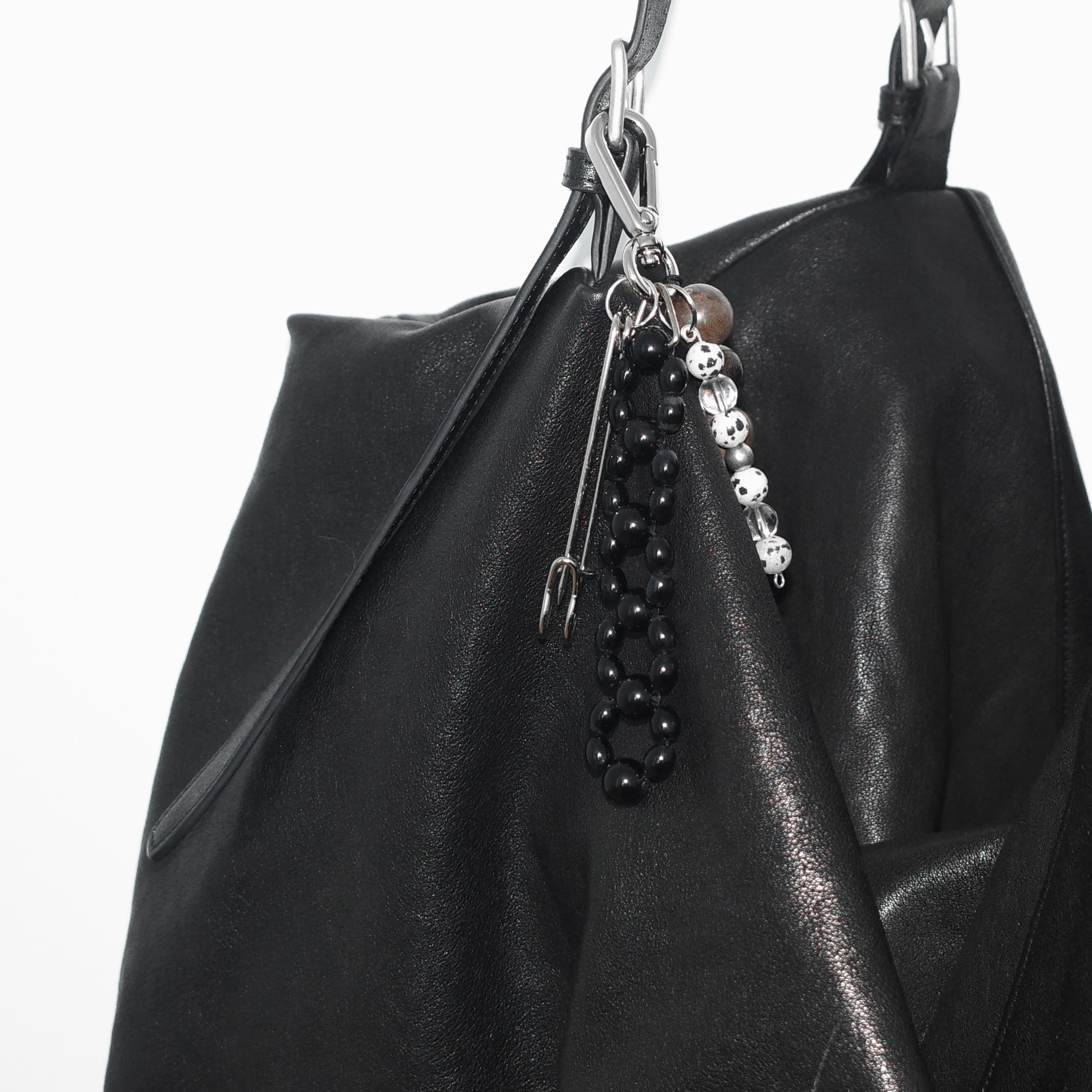 Ornament 004 alternate view