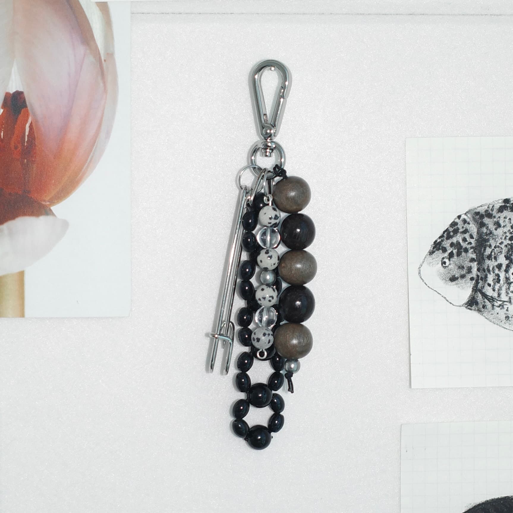 Ornament 004 - Image 3