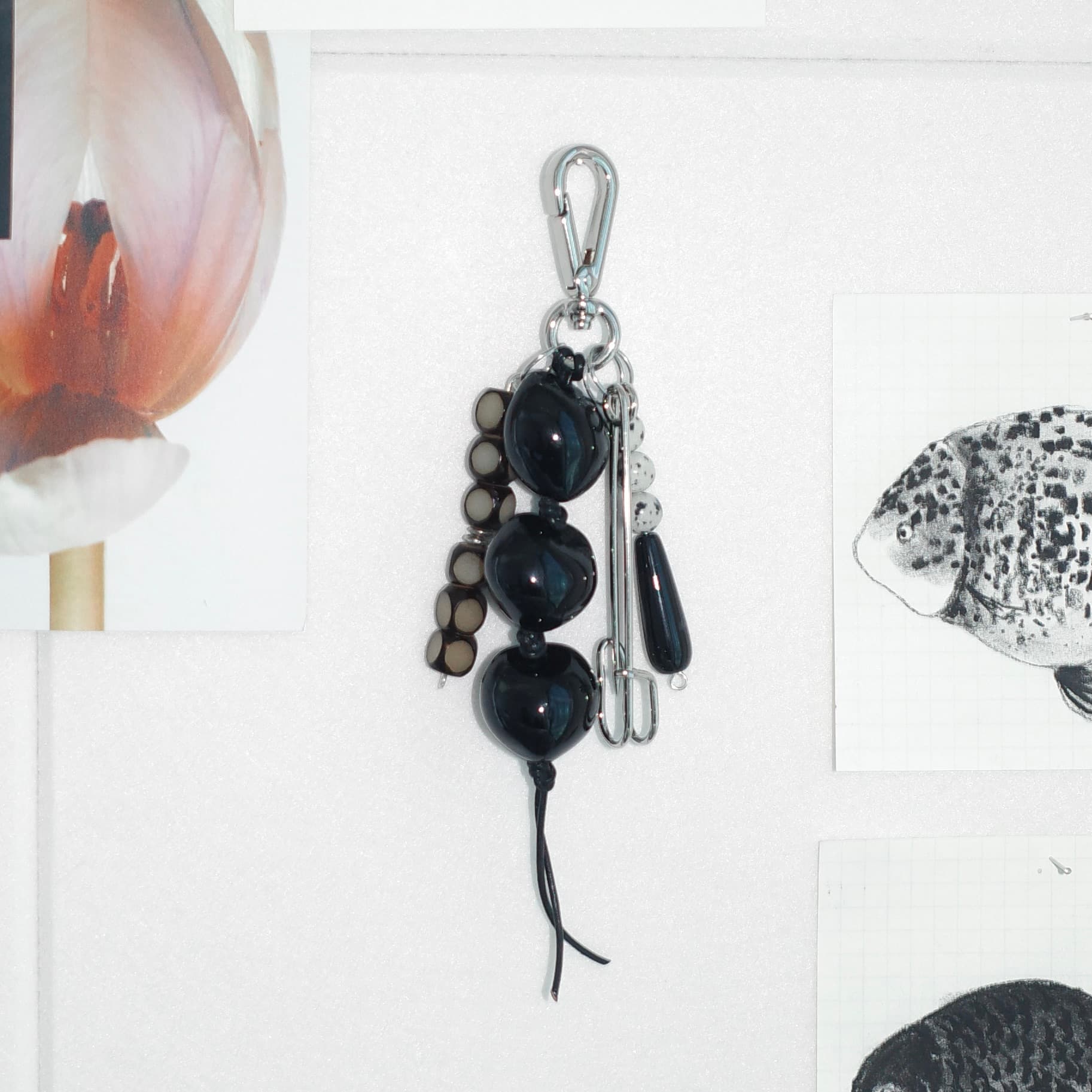 Ornament 005 - Image 3