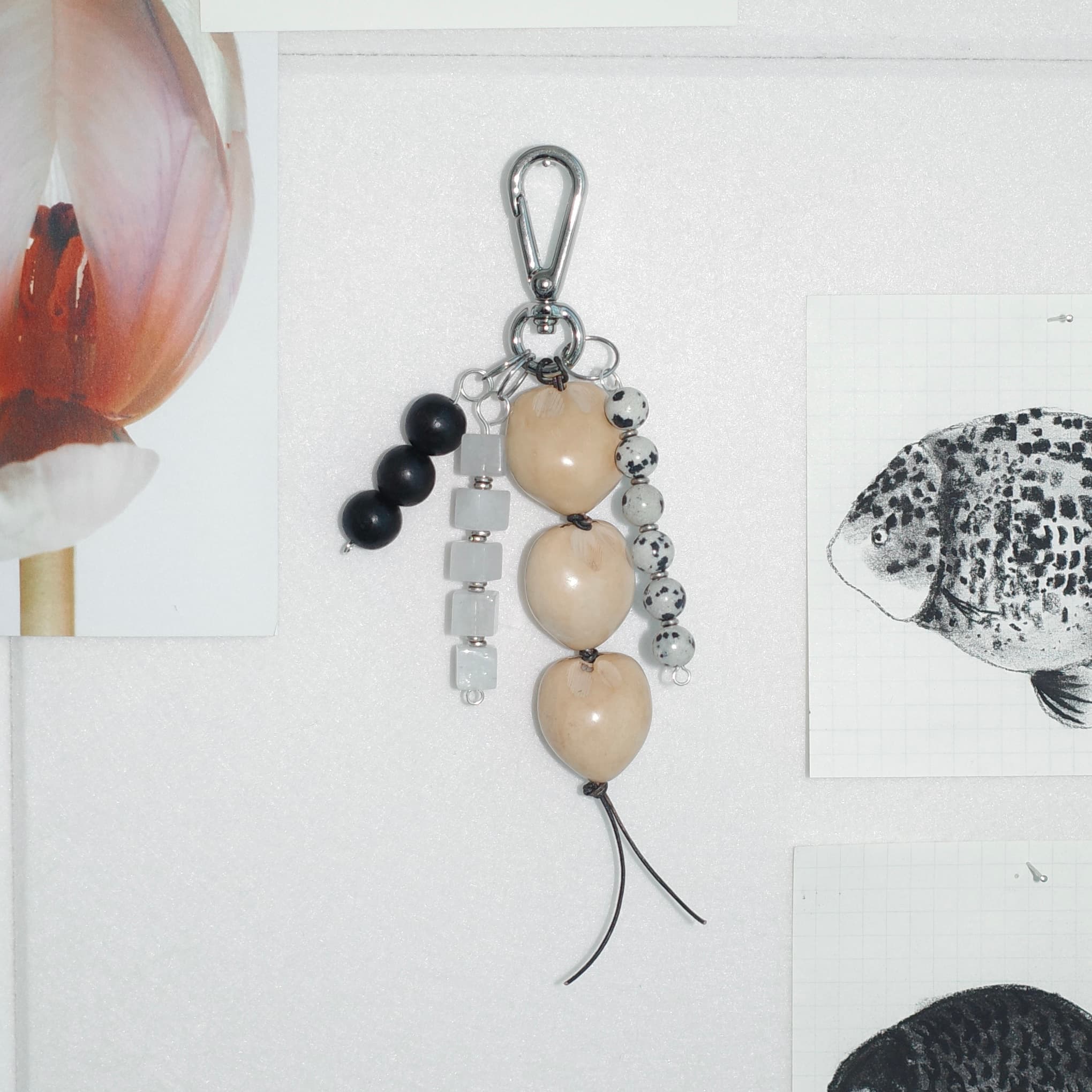 Ornament 006 - Image 3