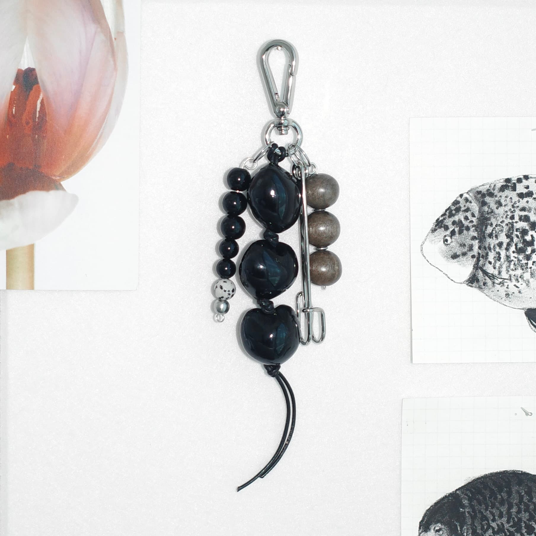 Ornament 007 - Image 3