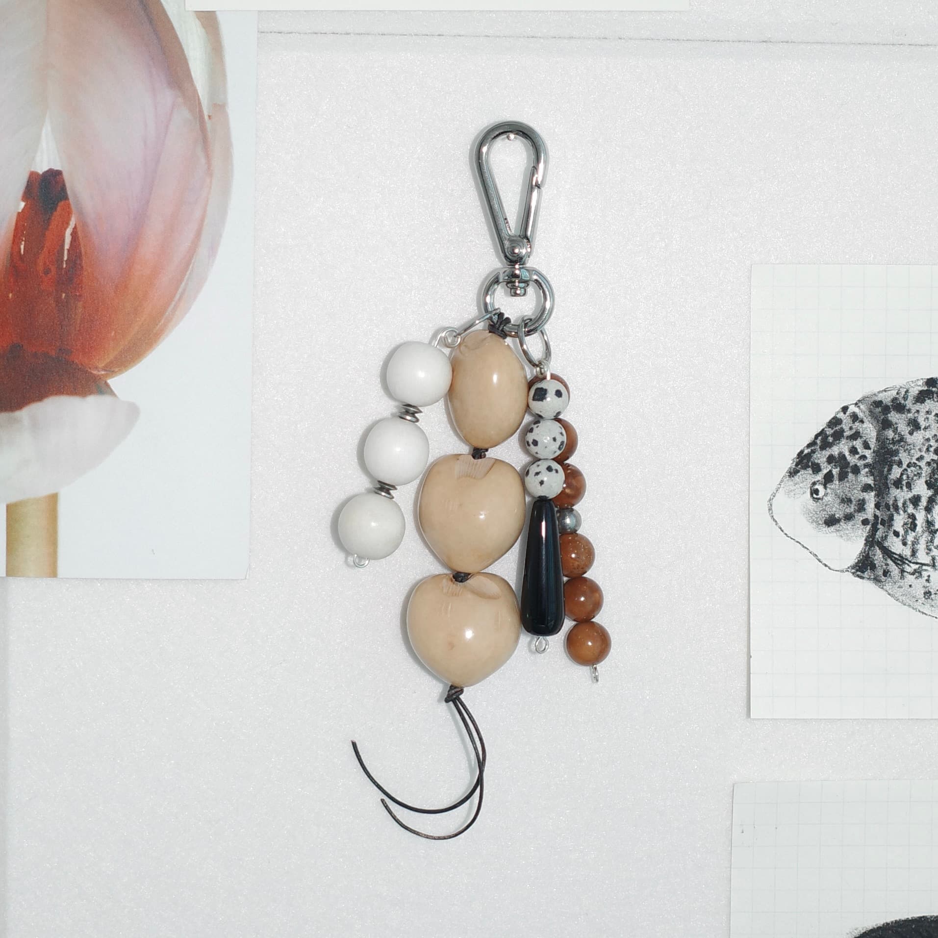 Ornament 008 - Image 3