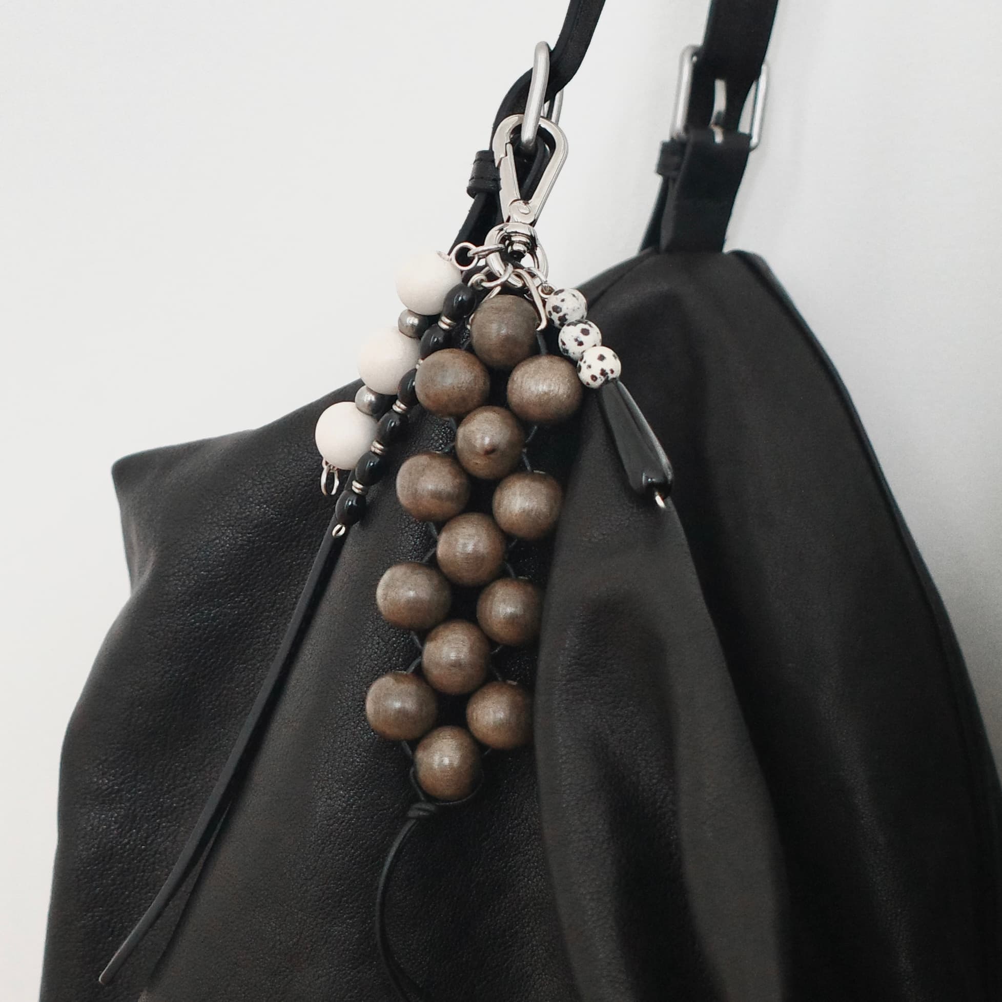 Ornament 010 alternate view