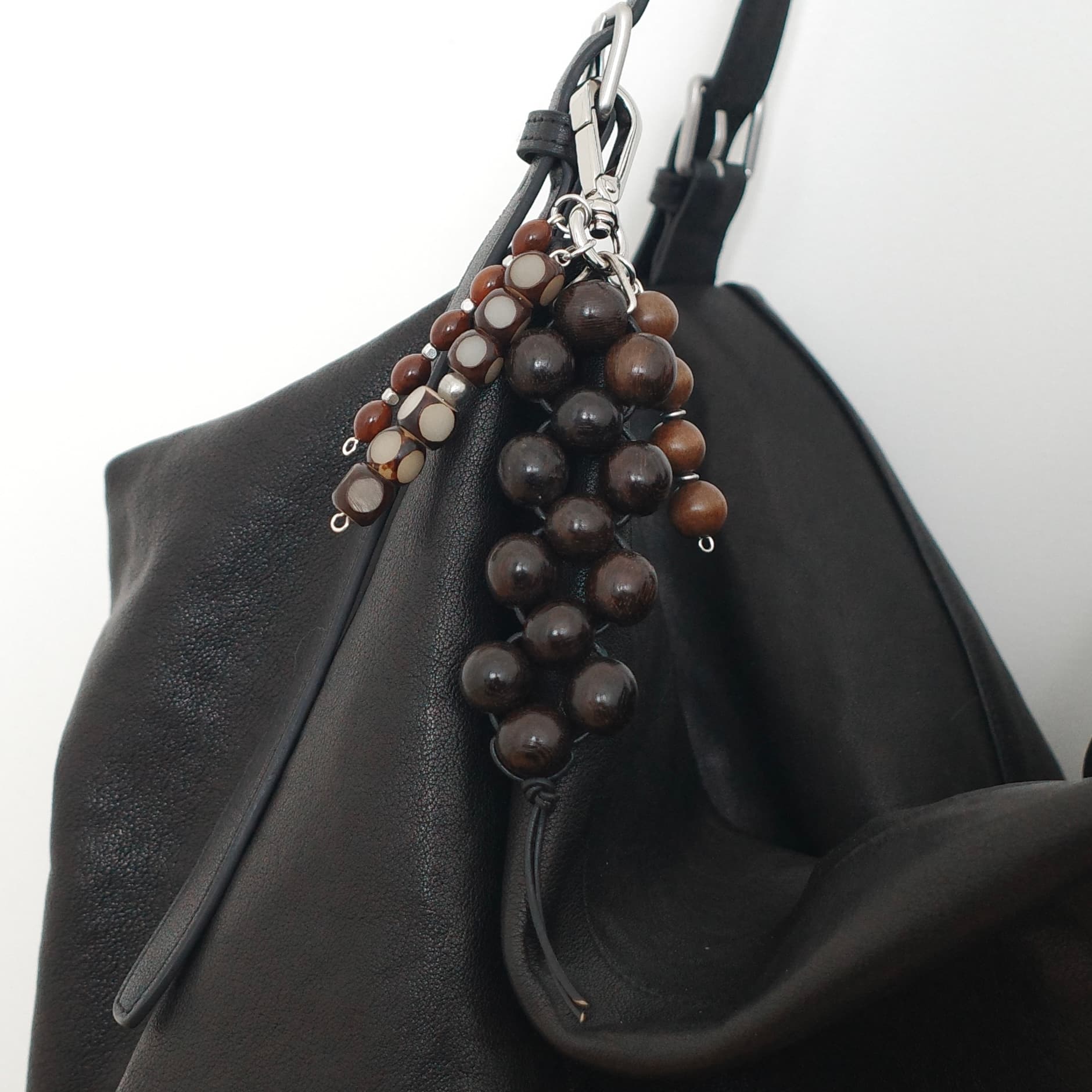 Ornament 012 alternate view