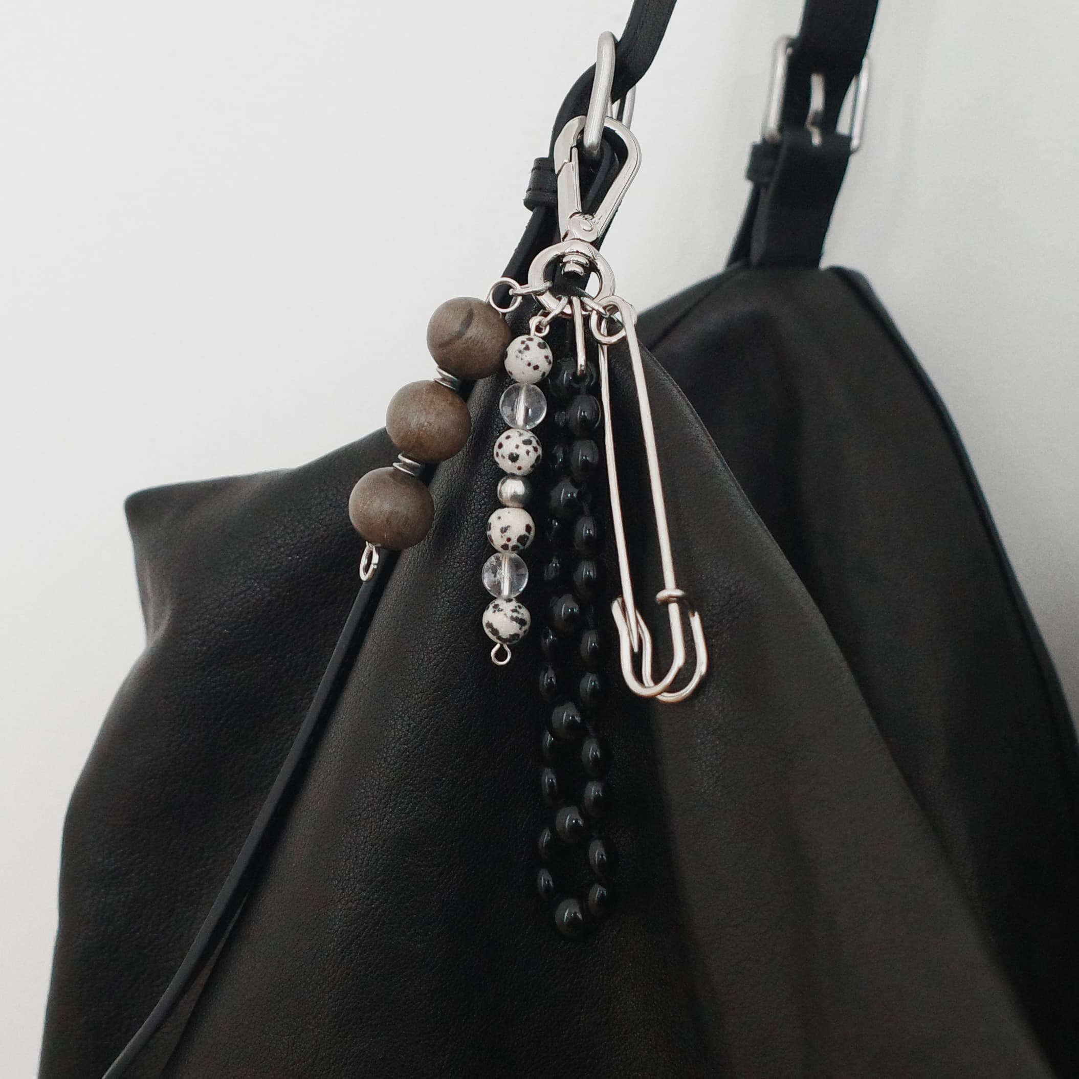 Ornament 013 alternate view