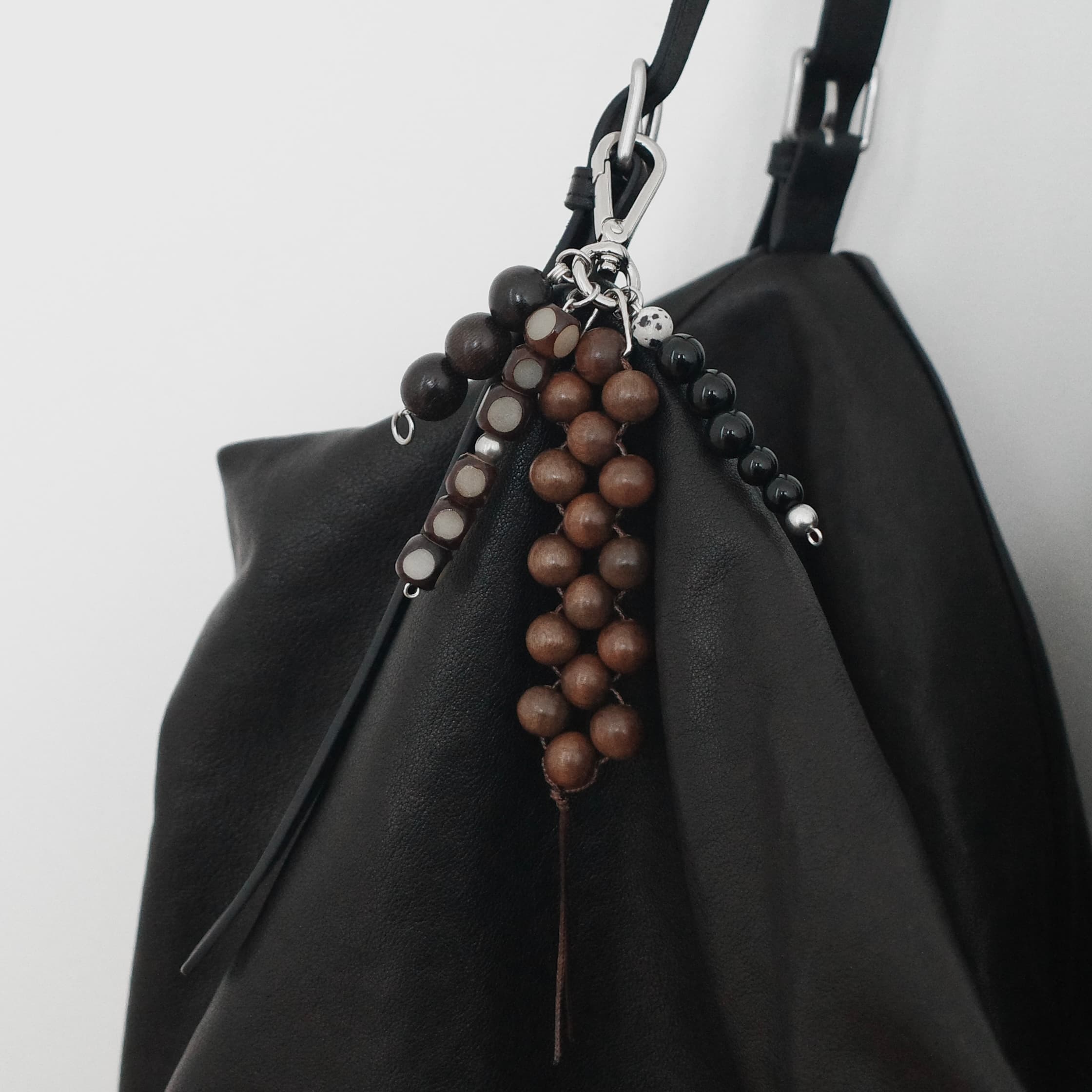 Ornament 014 alternate view