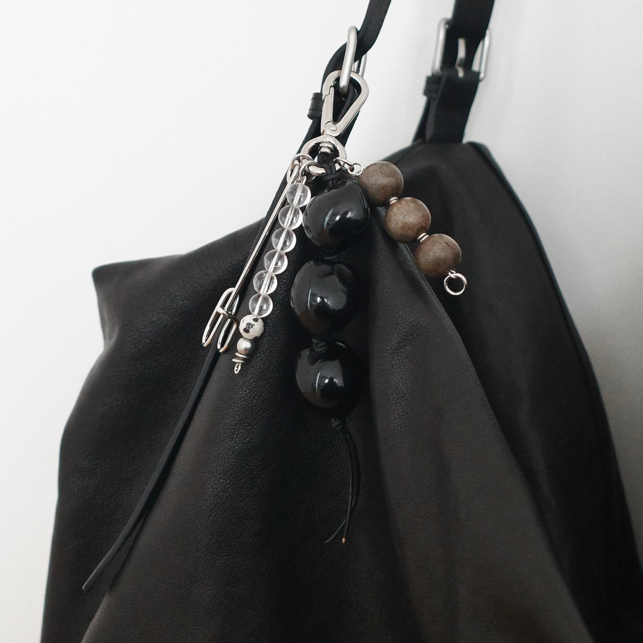 Ornament 015 alternate view