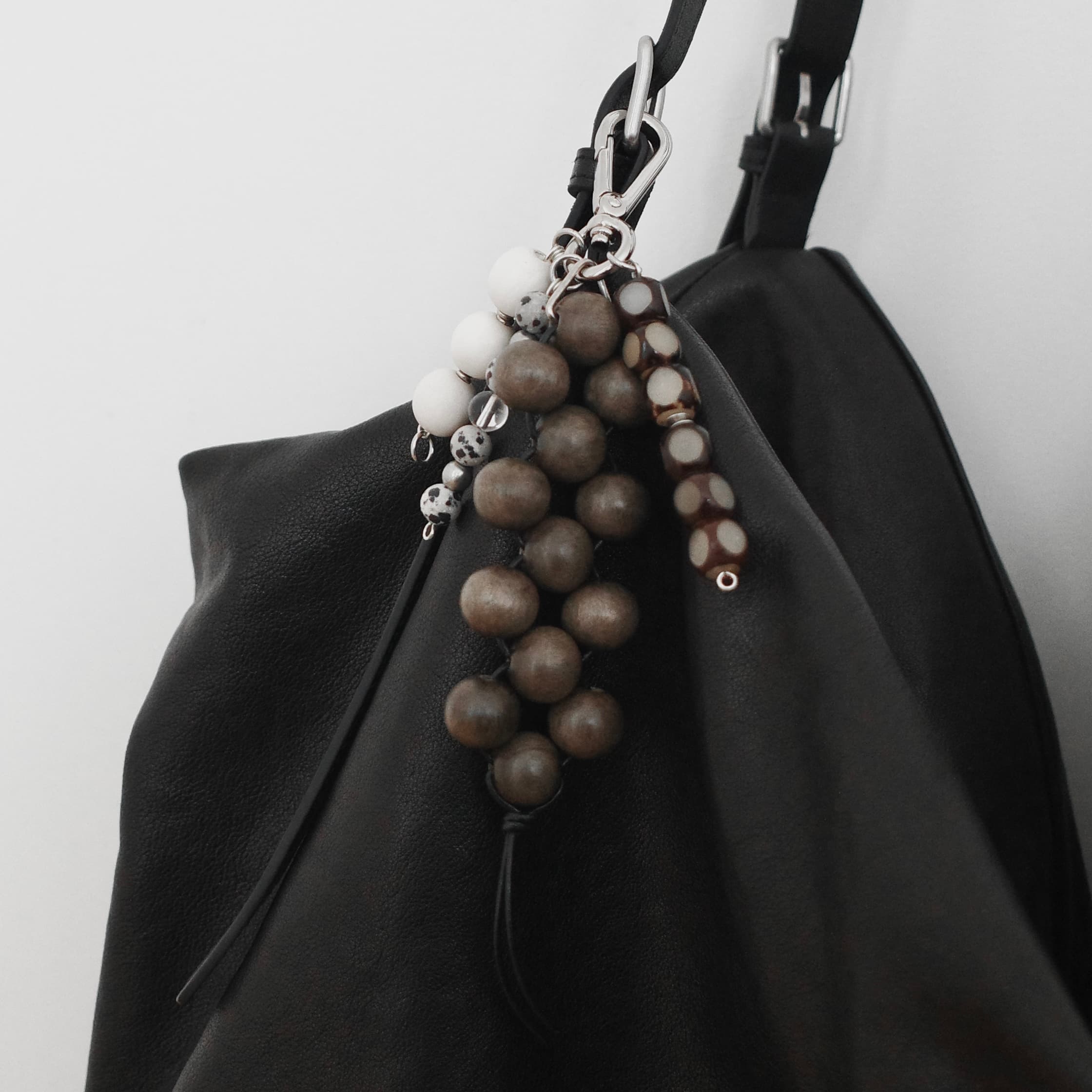 Ornament 016 alternate view