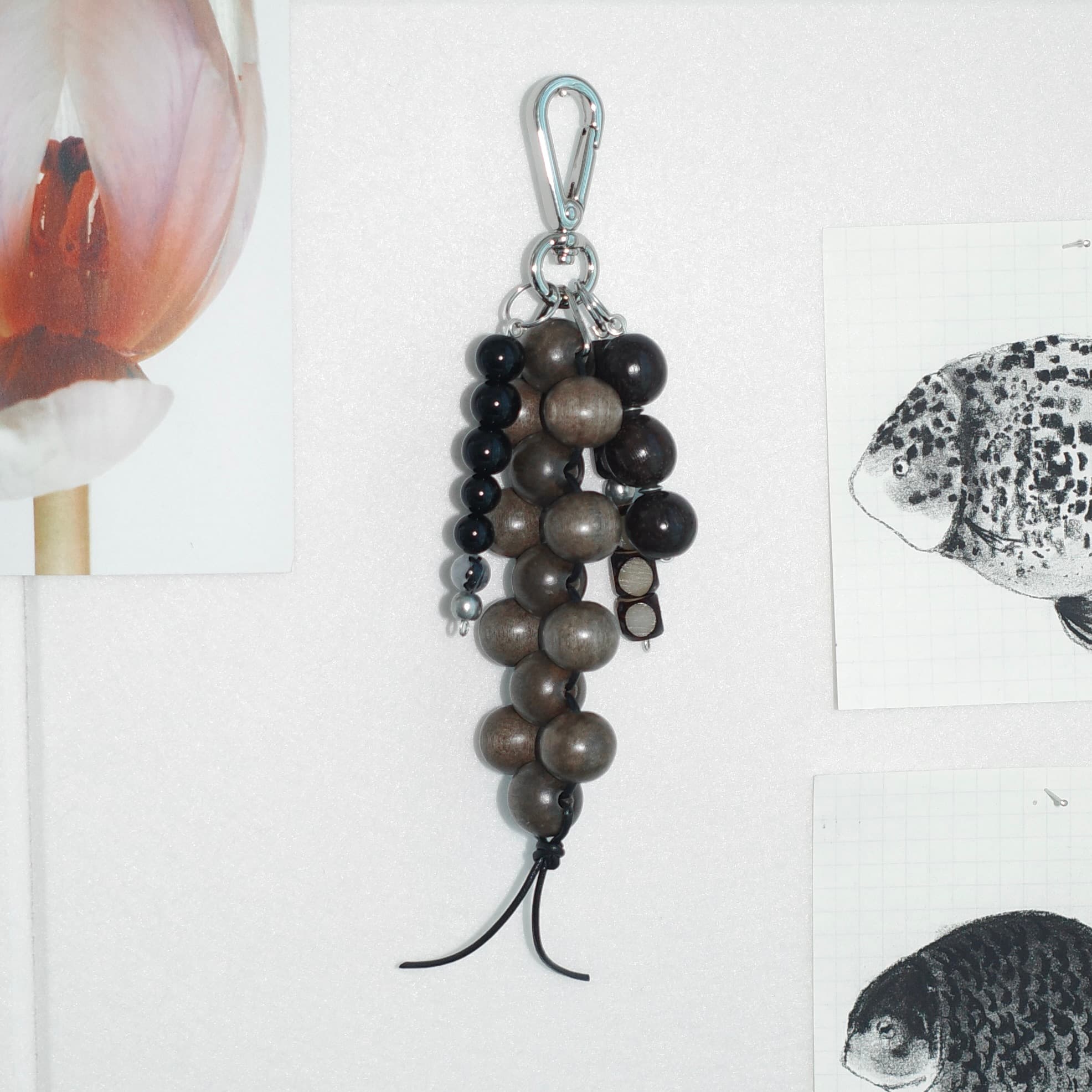 Ornament 001 - Image 3